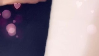 Sissygurlcd / me