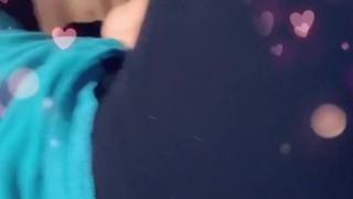 Sissygurlcd / me