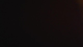Watch me finger fuck her while giving her ass my cock in POV