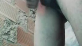 Paja excelente para novia