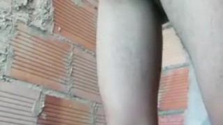 Cubano manda video a su pareja