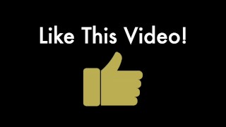 Hairy Pussy Play - Trailer