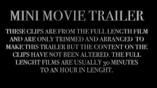 SEXY INTERRACIAL FUCKING HOT FTM AND BIG DICK TOP