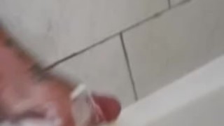 Cumming