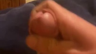 Huge load