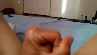 so horny