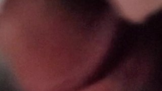Need my cock sucked
