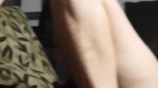 Huge cock fucking flesh lite 