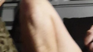 Huge cock fucking flesh lite 
