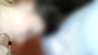 sex before school (2018)