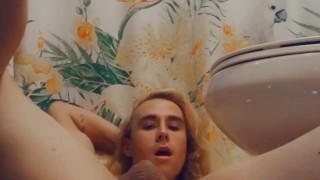 @indisterling on OnlyFans