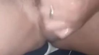 Small Fat Cock