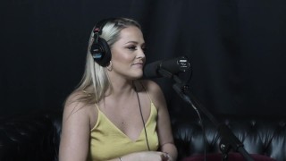 Private Talk W Alexis Texas is alternative lifestyle interview  