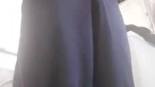 Sc Kyle Butler 'Laundry Day'