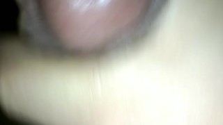 Pinoy na jakolero ang gata!