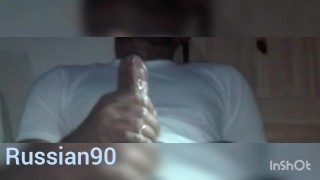 EDGING ORGASM COMPILATION 4K - MASSIVE CUMSHOT, INTENSE MALE ORGASM, SOLO MALE JERKING OFF