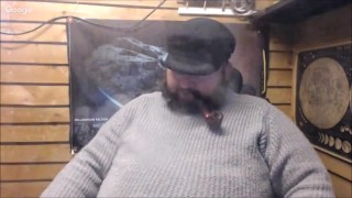 salors pipe time