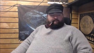 salors pipe time