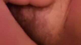 ana garcia sex video