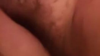 ana garcia sex video