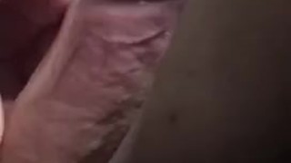 Dick член