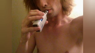 MTF Compilation Early Transition Photos, pt. 1