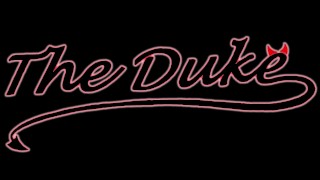 Dopo essere stato scopato