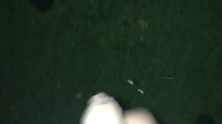 Risky public cum 