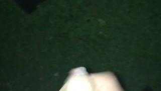 Risky public cum 