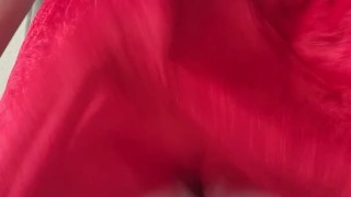 Santa's secret :)