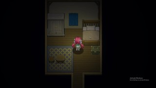 Magic and Slash 6 End of Chapter 1 KaguraGames