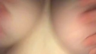 Big titties 