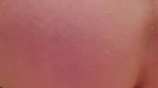Wishing I could ride you cock and cum all over it