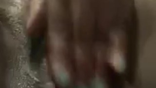 SMELL MY PUSSY