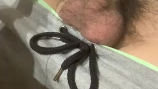 無修正 アナル ゲイ オナニー パイパン 日本人