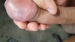 Culeando sabroso