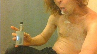 MTF Compilation Early Transition Photos, pt. 2