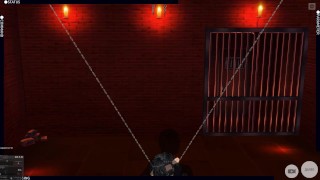 3D HENTAI BDSM School Basement Secrets (Part 2)