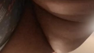 Cheeks