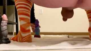 Stairway Episode #2