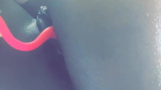 Lips needed