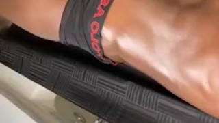 Wasp mfcas it’s Lileric here to take over 