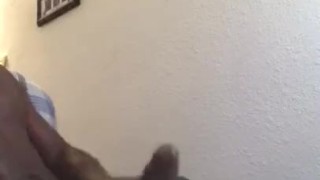 BIG COCK 
