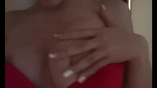 Очень сладко больше в фан клубе 