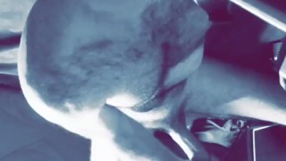 Sc Kyle Butler 'Fucking Machine Face Fucking' pt 1