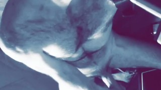 Sc Kyle Butler 'Fucking Machine Face Fucking' pt 1