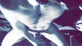 Sc Kyle Butler 'Fucking Machine Face Fucking' pt 2 Upturned