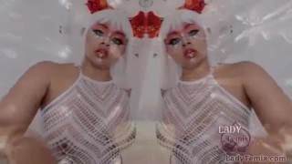 hypnotic cum countdown (preview)