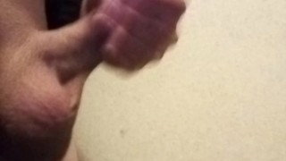 MTF Compilation - Slow Orgasm-Less Masturbating (Back On HRT 2 wks+, so far ^__^ )