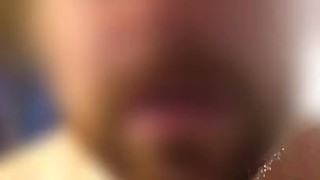 (Edited Version) Custom Video Request. Masturbation Instructions using 2 dildos. 